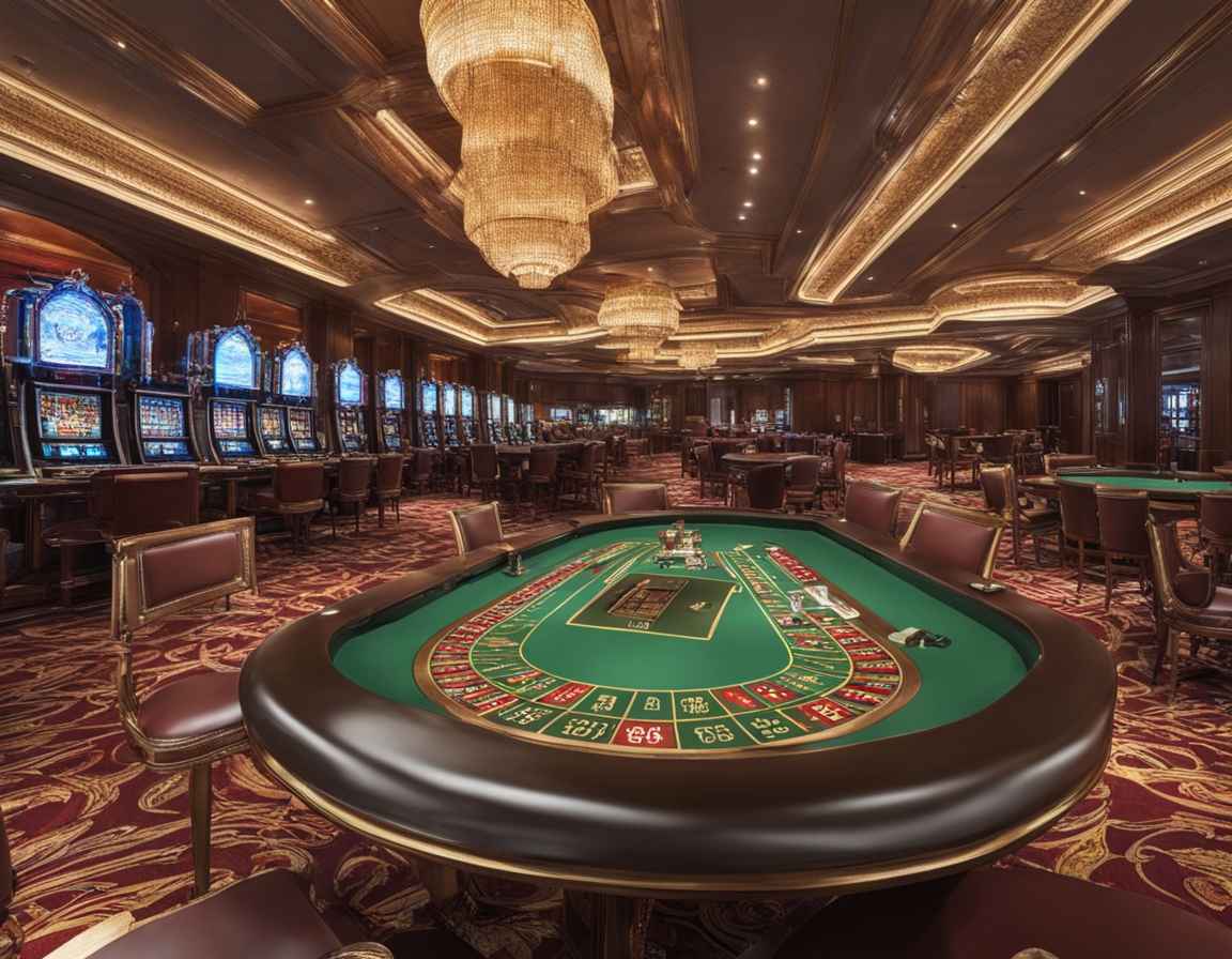 165bet