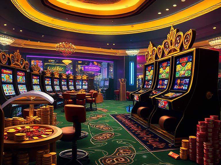 165bet