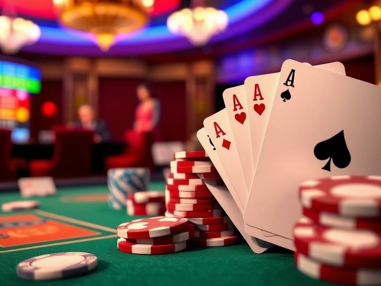 165bet
