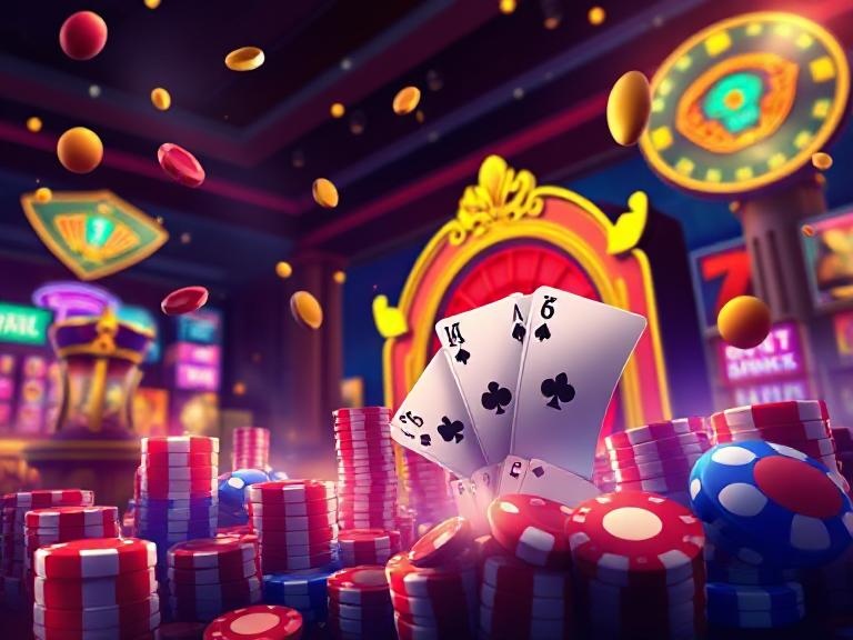 165bet