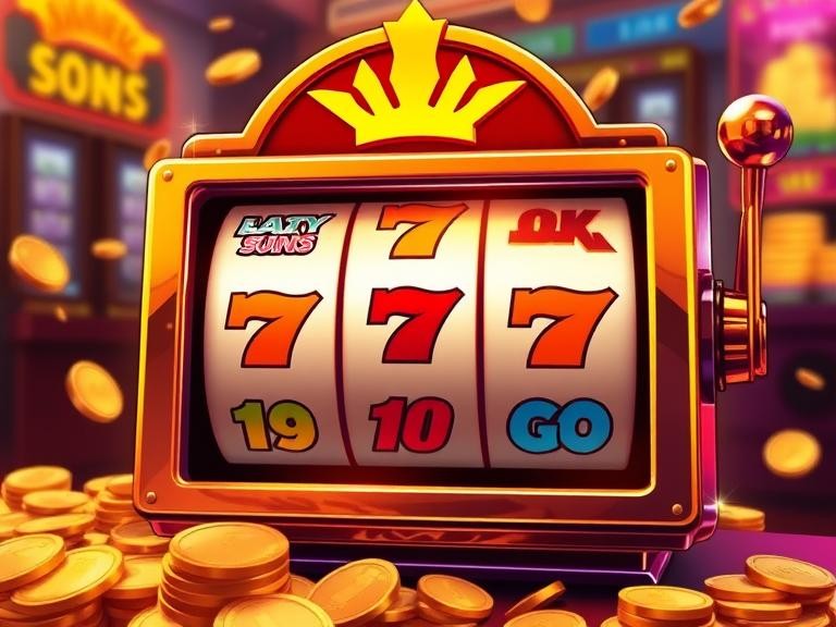 165bet