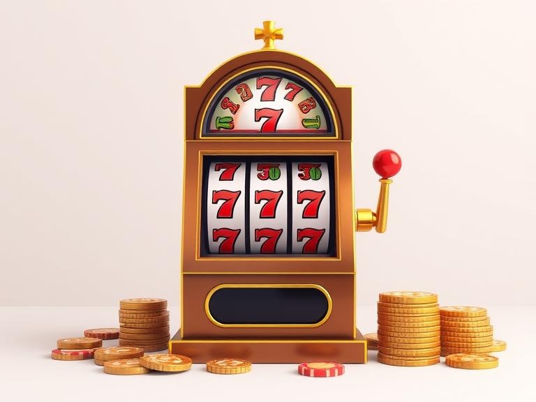 165bet