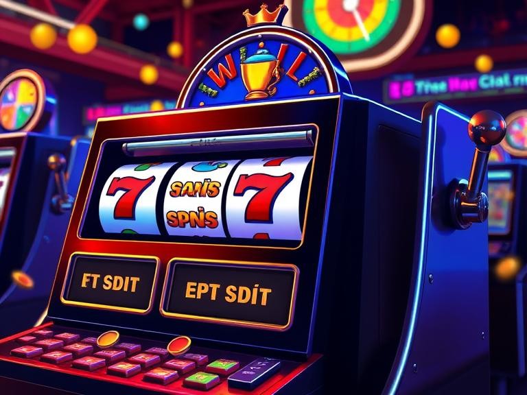 165bet