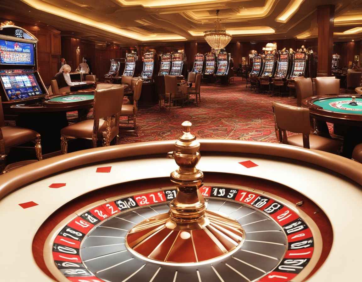 165bet