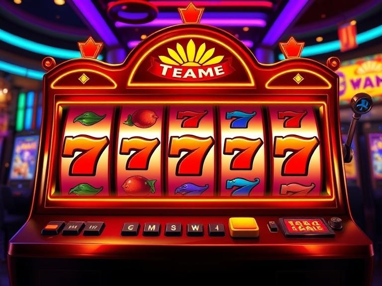 165bet
