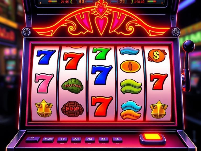 165bet