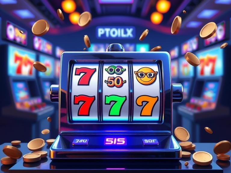165bet