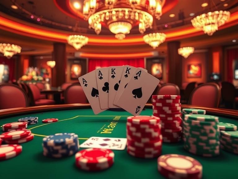 165bet