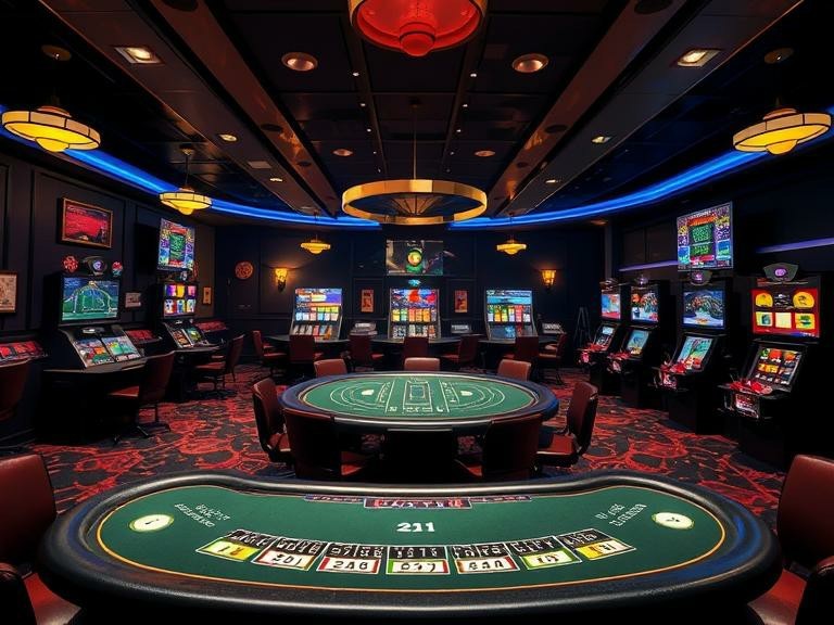 165bet