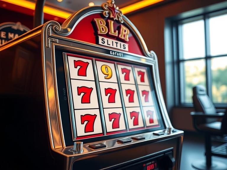 165bet