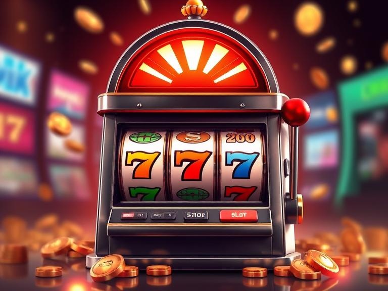 165bet