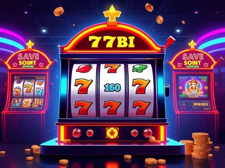 165bet