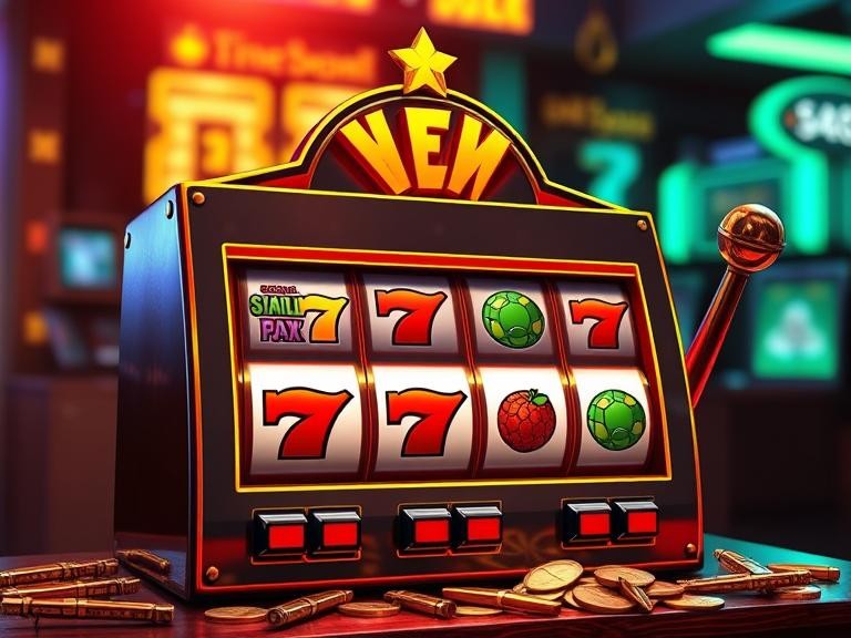 165bet