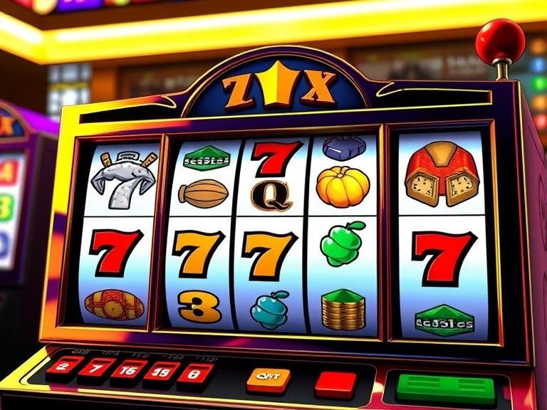 165bet