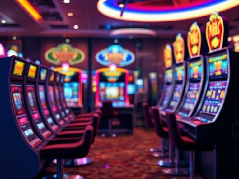 165bet