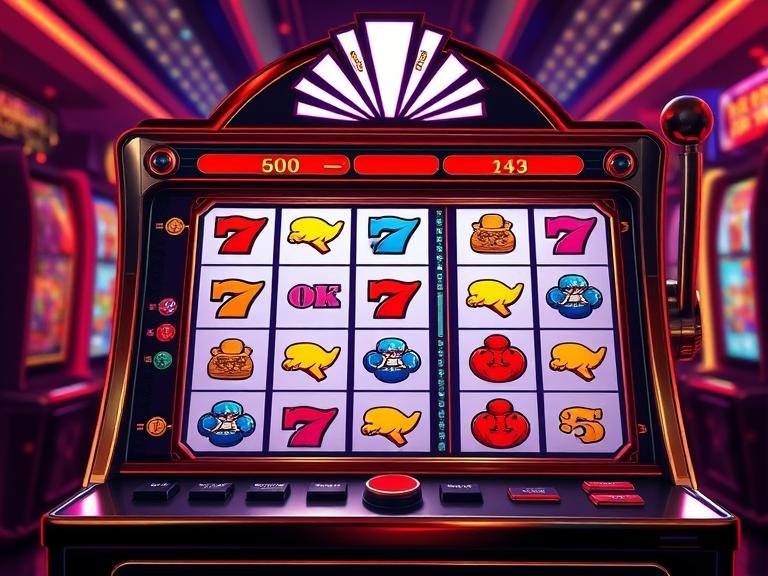 165bet