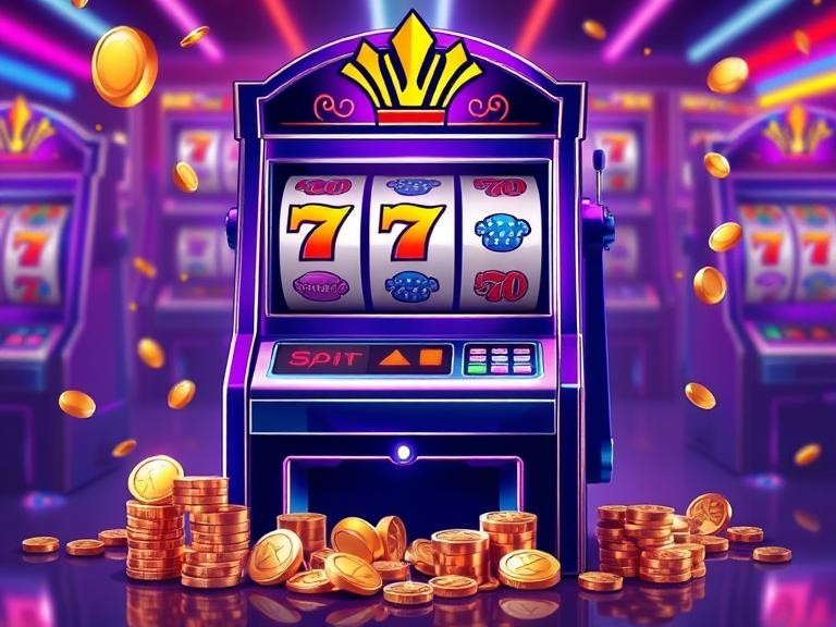 165bet