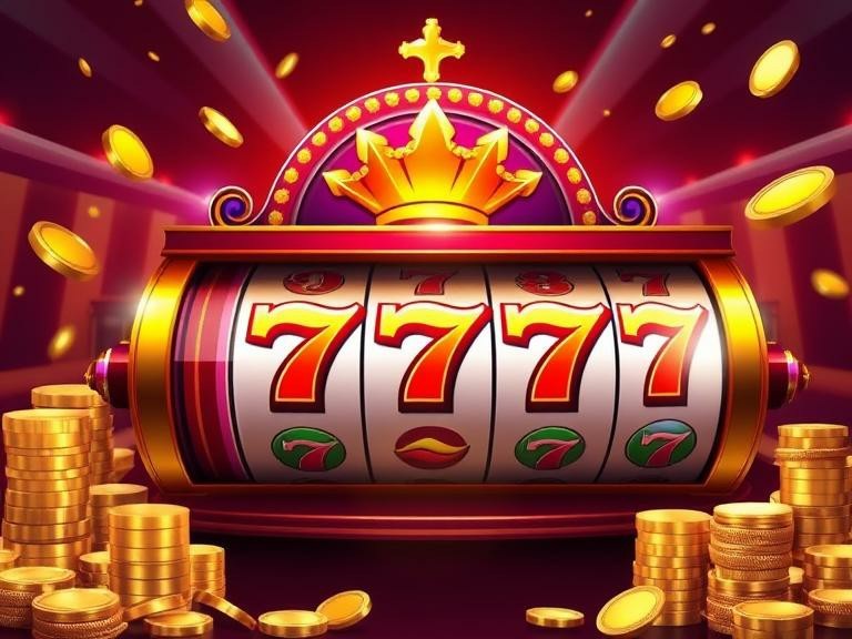 165bet
