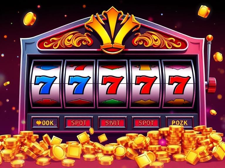 165bet