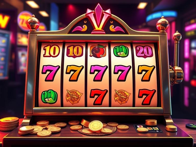 165bet