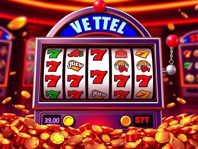165bet