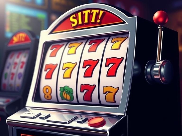 165bet