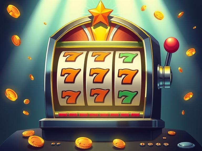 165bet