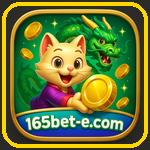 165bet